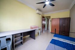 Blk 624 Senja Road (Bukit Panjang), HDB 5 Rooms #597219071